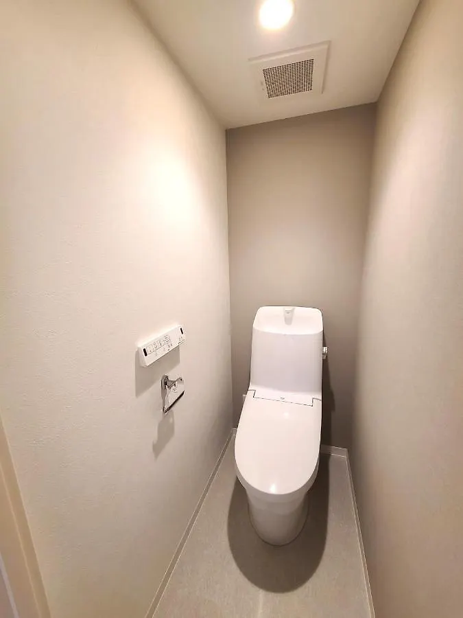 Hotel Pearly Flats Shinagawa Takanawadai - Vacation Stay 44309V Präfektur Tokio Japan